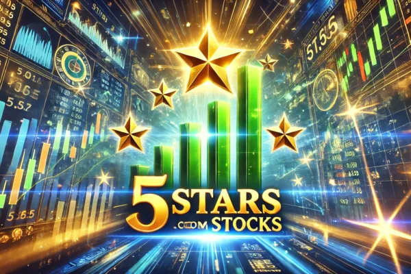 5starsstocks.com passive stocks